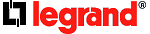 Legrand Logo