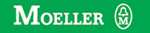 Moeller Logo
